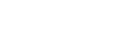 AAA Locksmith Services in Cherry Valley, CA