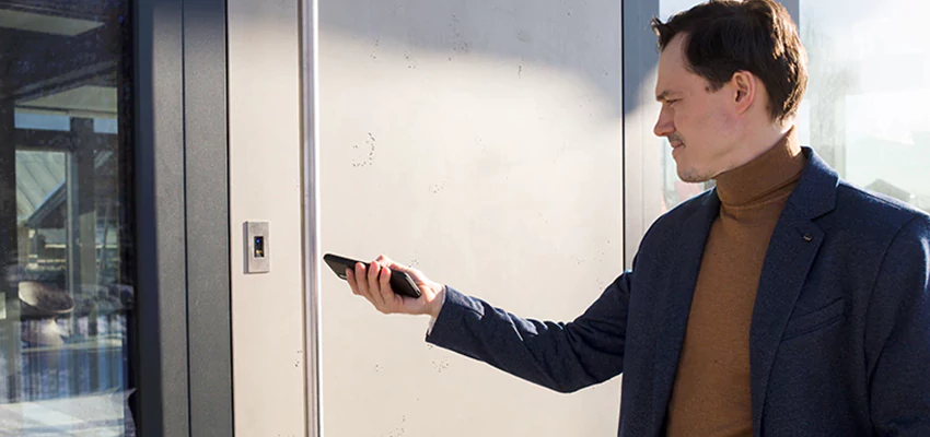 Wireless Digital Door Locks Repair And Installation in Cherry Valley, CA