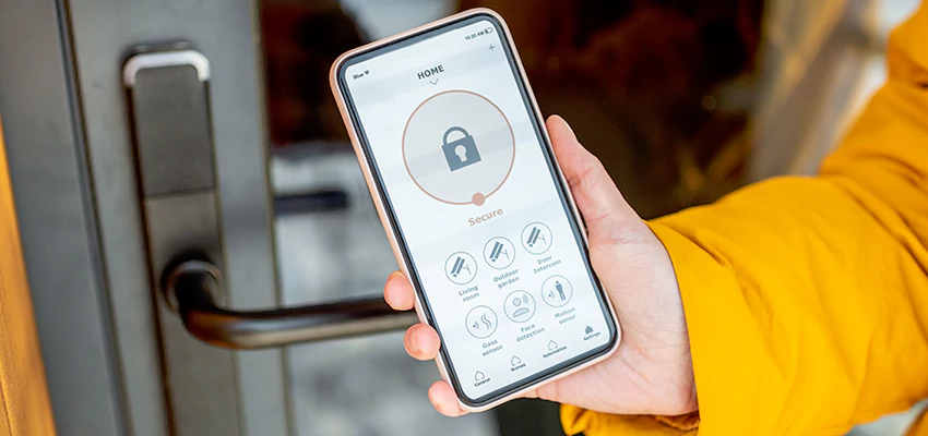 Police Recommended Key Duplication Locksmith in Cherry Valley, California