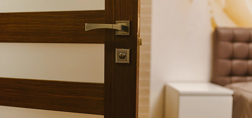 Door Lever Troubleshooting in Cherry Valley, CA