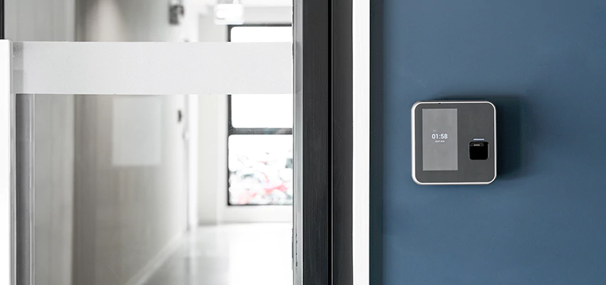 Electronic Remote Control Lock Repair in Cherry Valley, CA