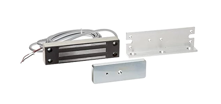 Deadbolt Magnetic Door Locks Installation in Cherry Valley, CA