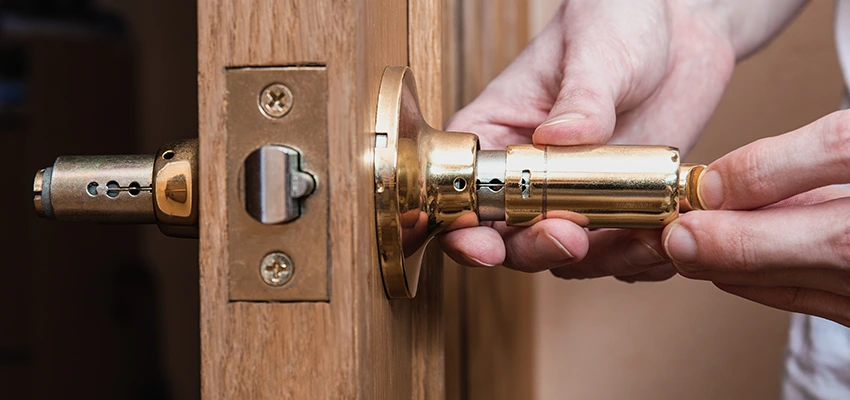 24 Hours Locksmith in Cherry Valley, CA