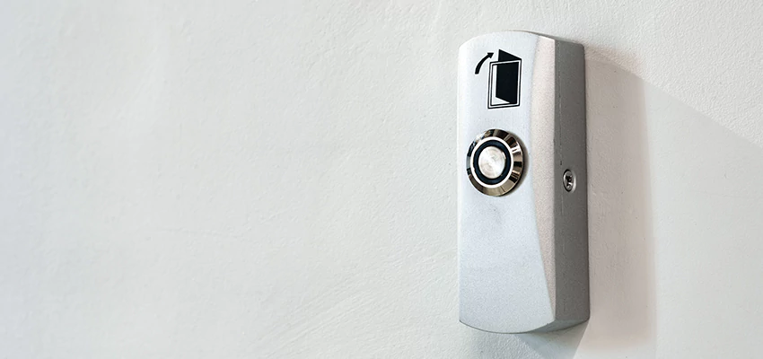 Business Locksmiths For Keyless Entry in Cherry Valley, California