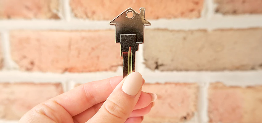 Preventing Duplication with Master Key System Planning in Cherry Valley, CA