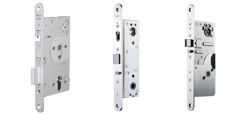 ASSA-Abloy Locks Hinge Repair in Cherry Valley, California