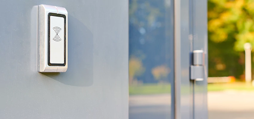 Remote Control Lock Replacement in Cherry Valley, CA