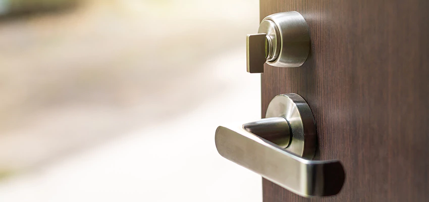 Trusted Local Locksmith Repair Solutions in Cherry Valley, CA