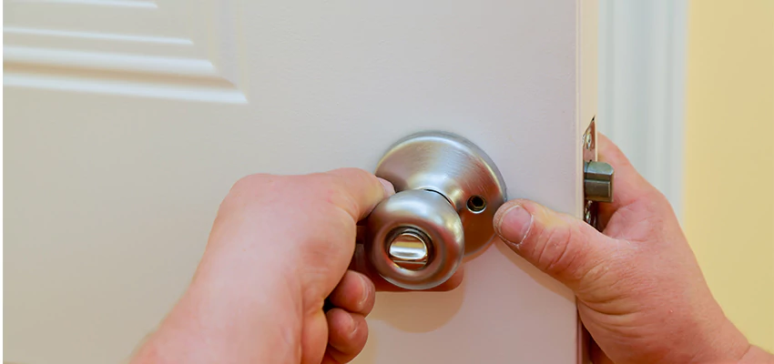 After-hours Locksmith For Lock And Key Installation in Cherry Valley, CA