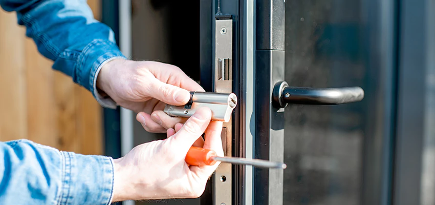 Eviction Locksmith For Lock Repair in Cherry Valley, CA