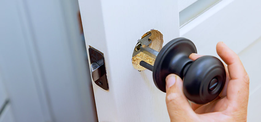 Locksmith For Lock Repair Near Me in Cherry Valley, California