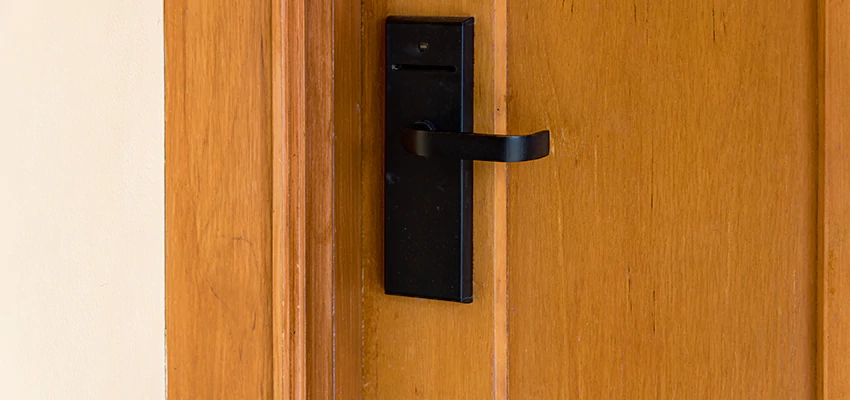 Quick Response Locksmith For Lock Repair in Cherry Valley, California