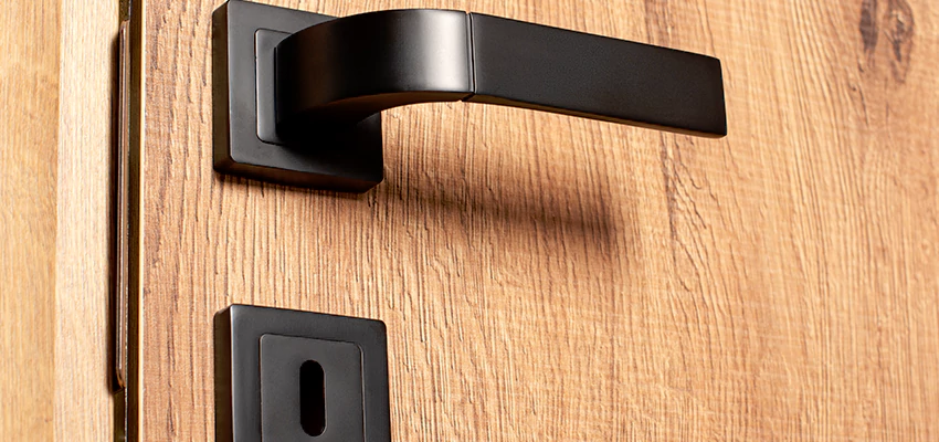 Weekend Lockout Assistance Troubleshooting in Cherry Valley, California