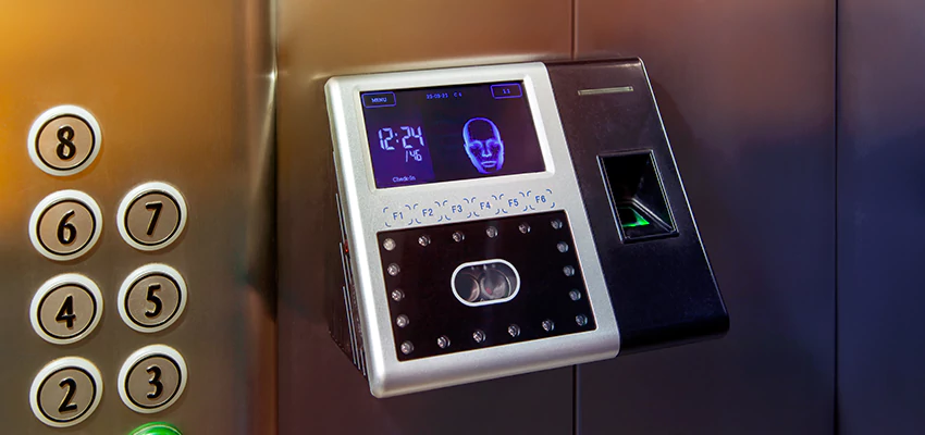 Commercial Locksmith For Lock Repair in Cherry Valley, CA