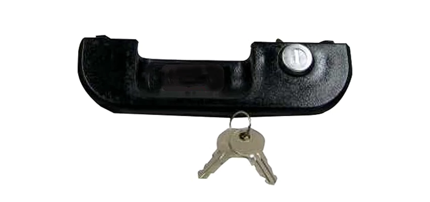 Pop Lock Repair Service in Cherry Valley