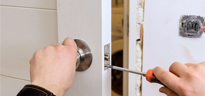 Fast Locksmith For Key Programming in Cherry Valley, California