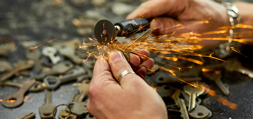 24/7 Locksmith Services For Lock Rekeying in Cherry Valley, CA