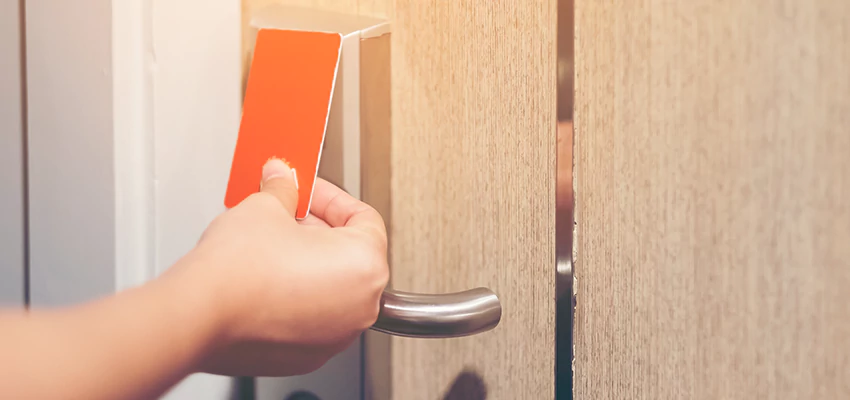 Electronic Locks Motor Repair in Cherry Valley, California