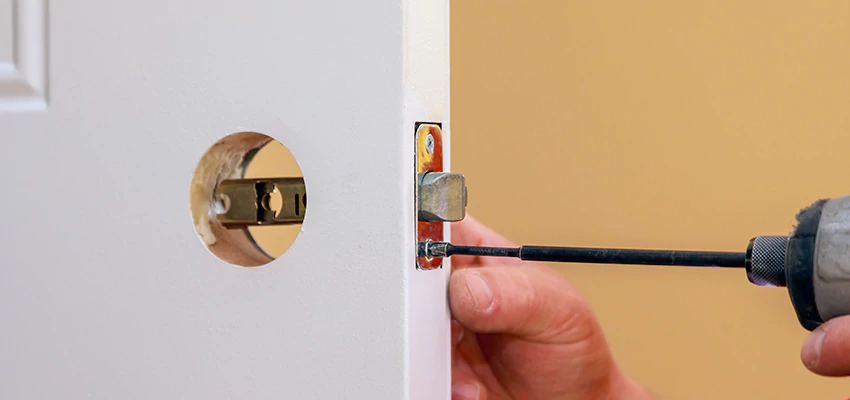 Home Invasion Camera Repairs in Cherry Valley, California