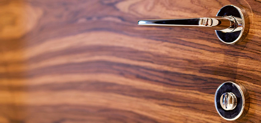 On Demand Locksmith For Key Fobs Repair in Cherry Valley, California