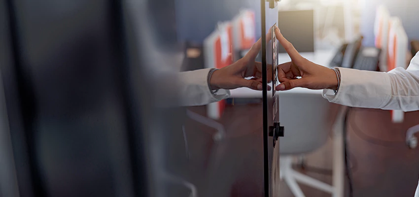 Property Management Locksmith For Key Programming in Cherry Valley, CA