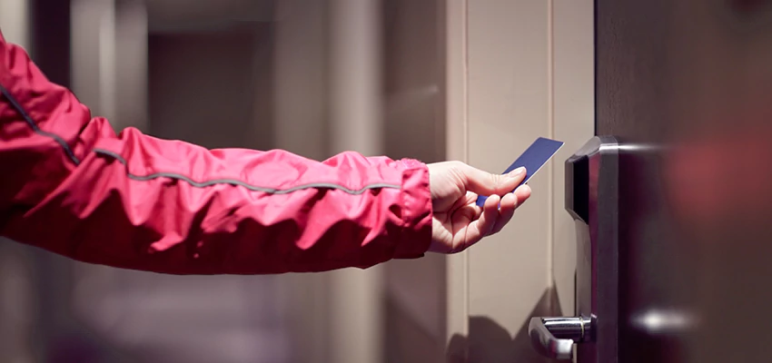 Keyless Entry Systems Repair Experts in Cherry Valley, California