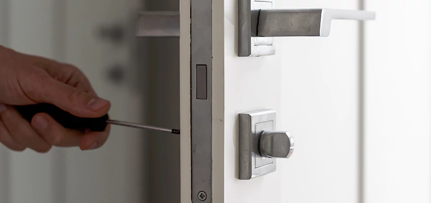 Key Programming Locksmith Open Now in Cherry Valley, California