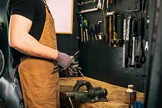 Lock Rekeying Services Cherry Valley, CA